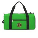 Verdino
