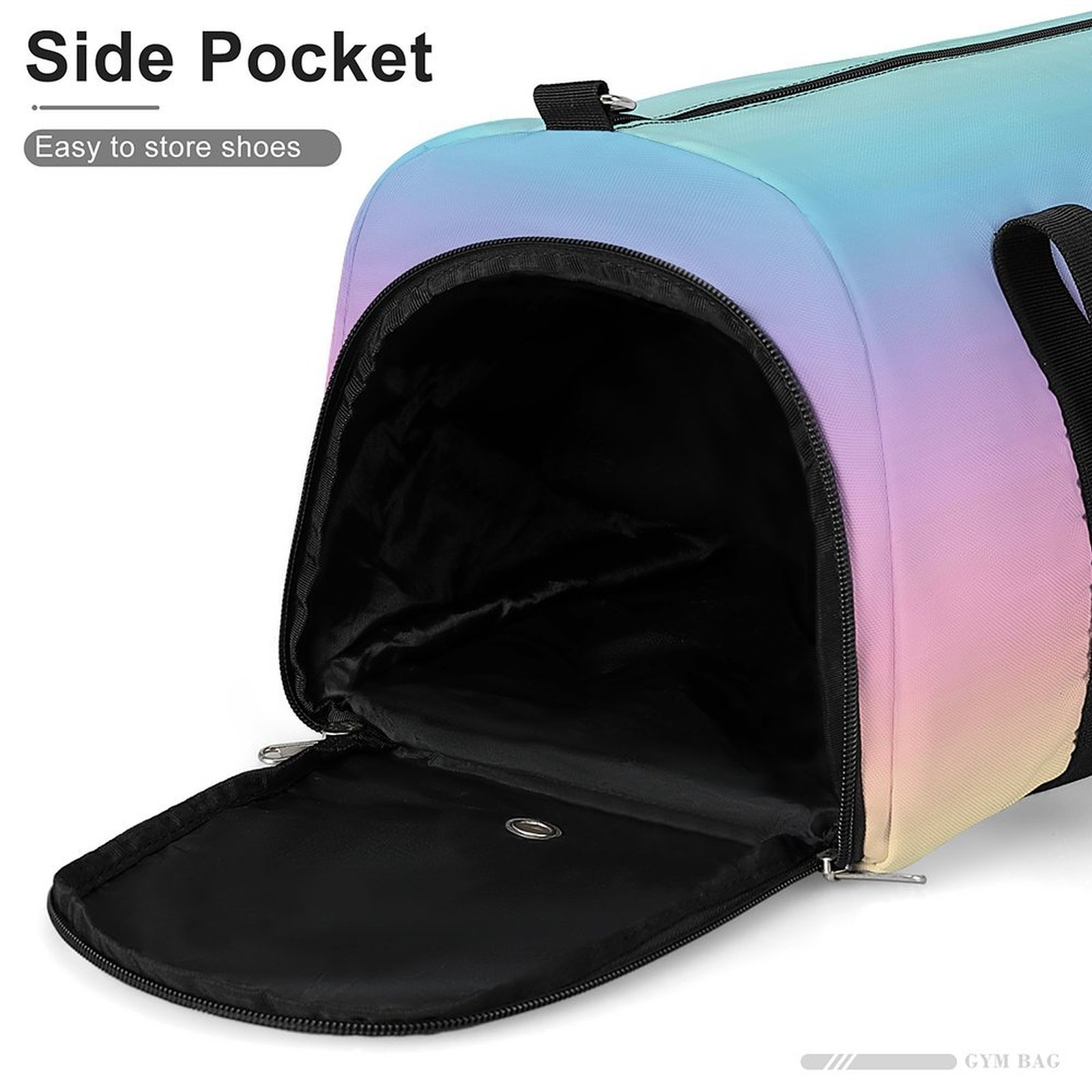 Impressing - Image 2