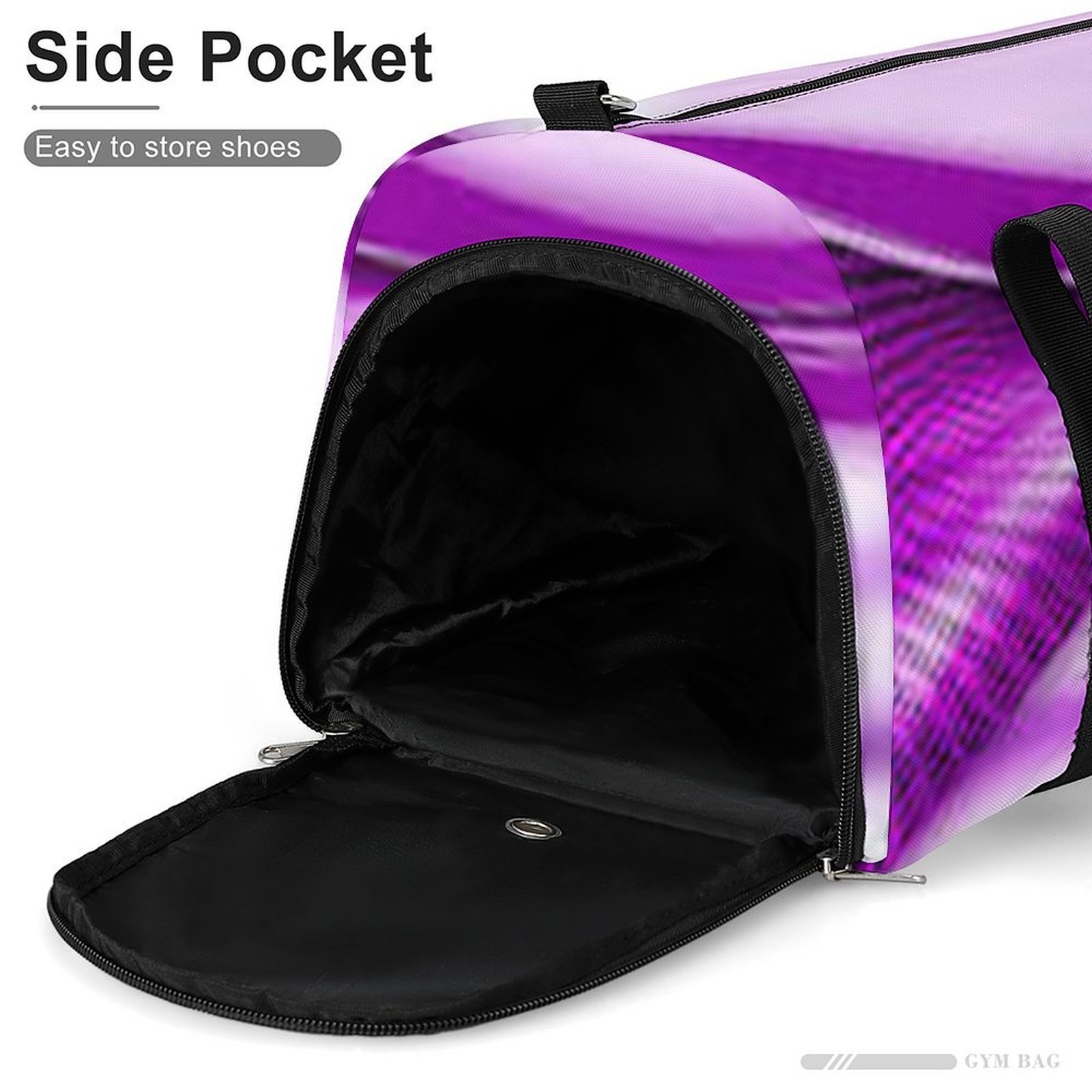 Haloha Wave - Image 2