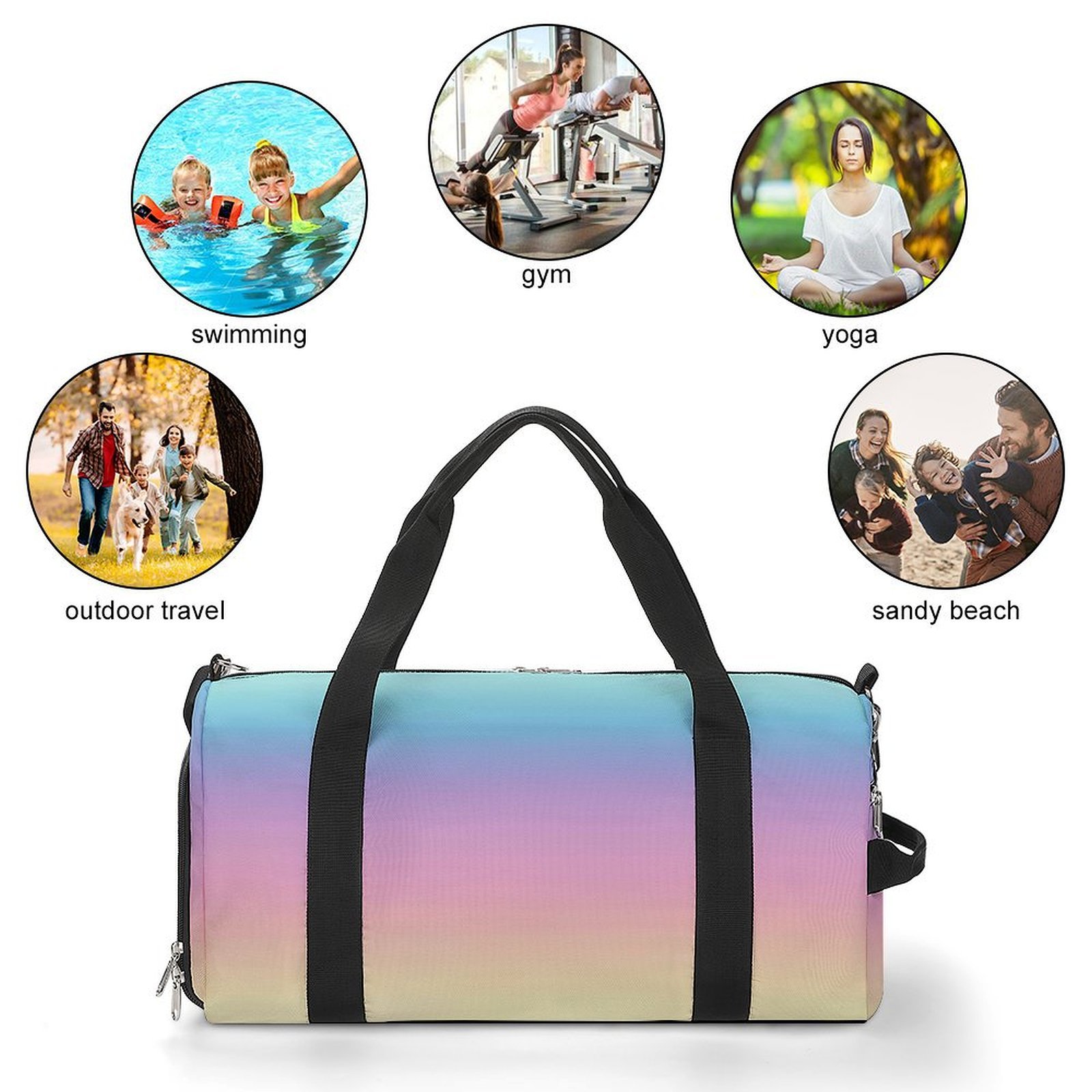 Impressing - Image 3