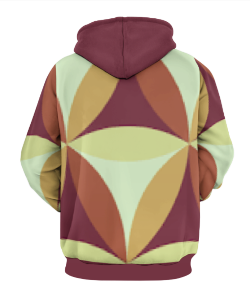 Quadron - Image 3