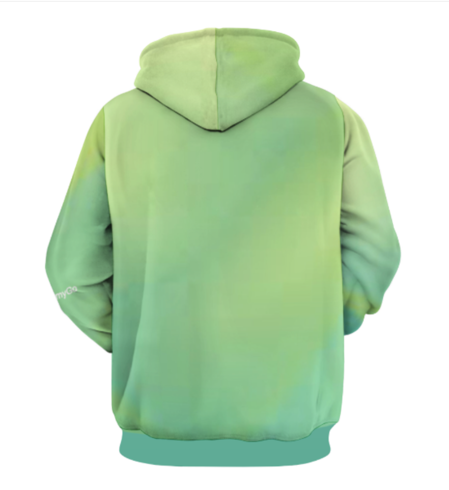 Green Dream - Image 2