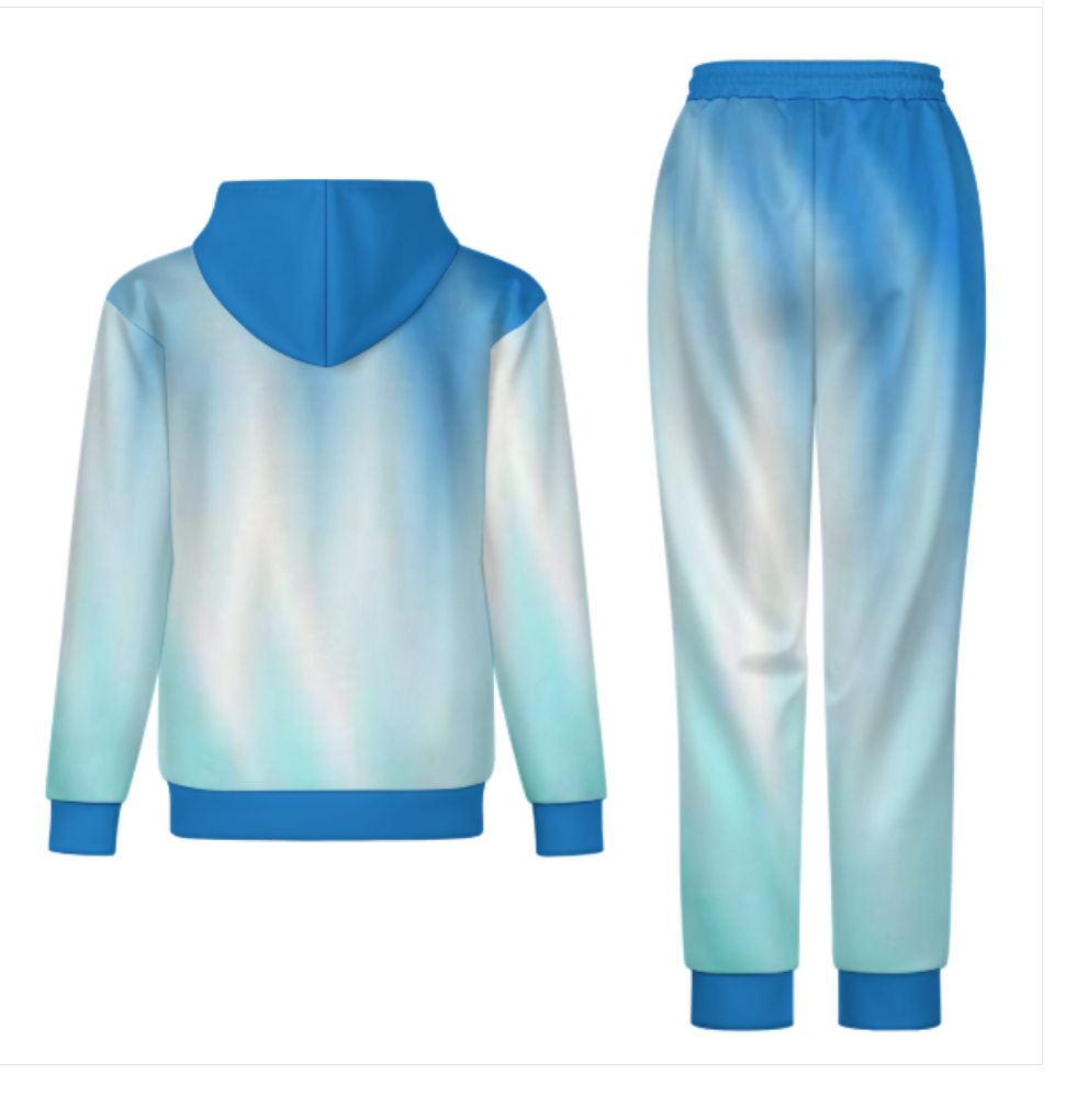 Galywave - Image 2
