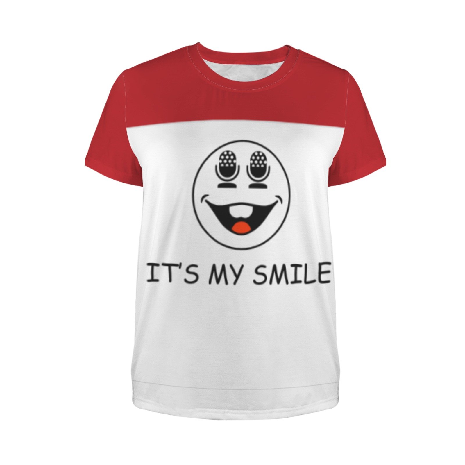 It's My Smile - Image 2