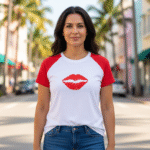 Kiss