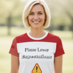 Please law Expectation