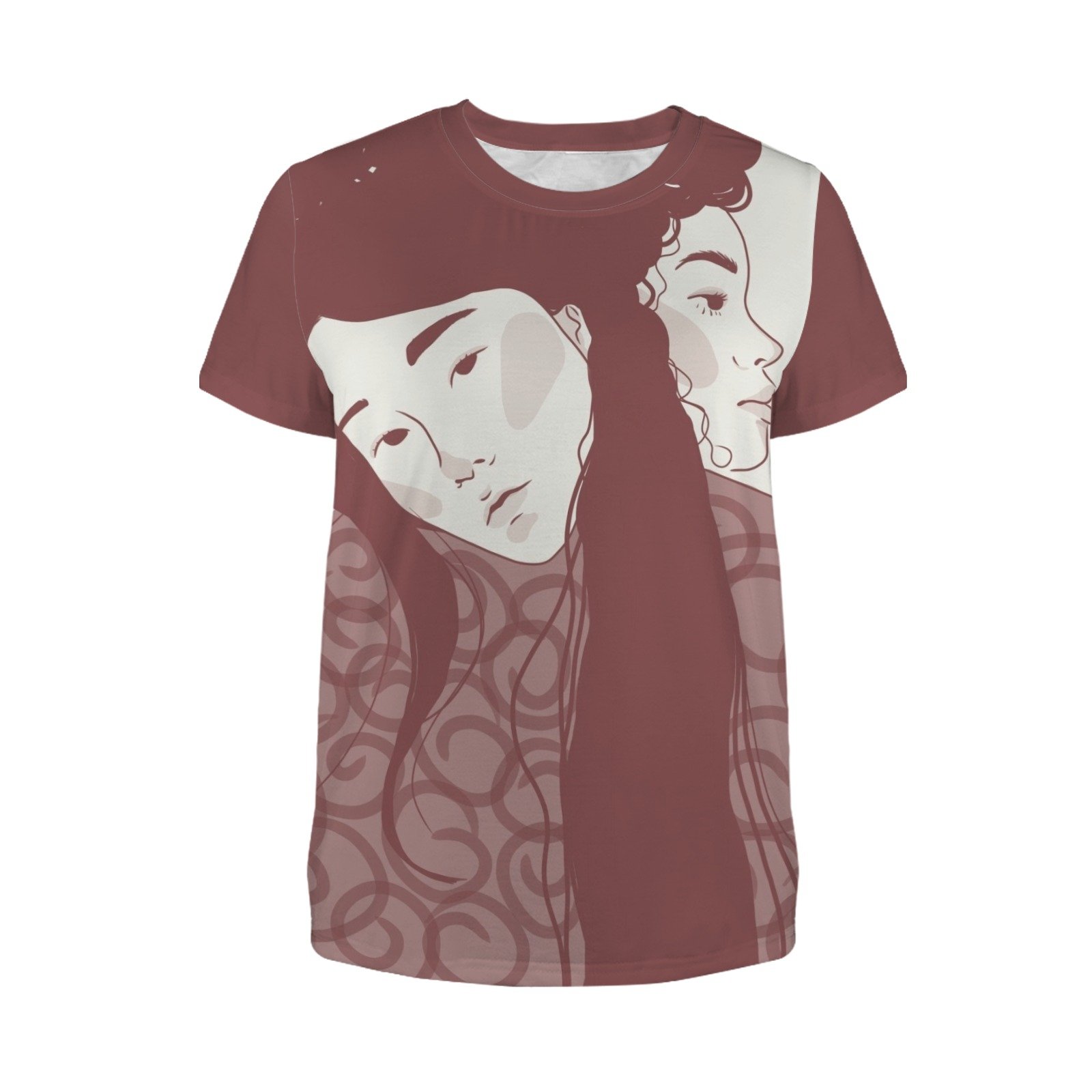 Japanese Couple - Image 2