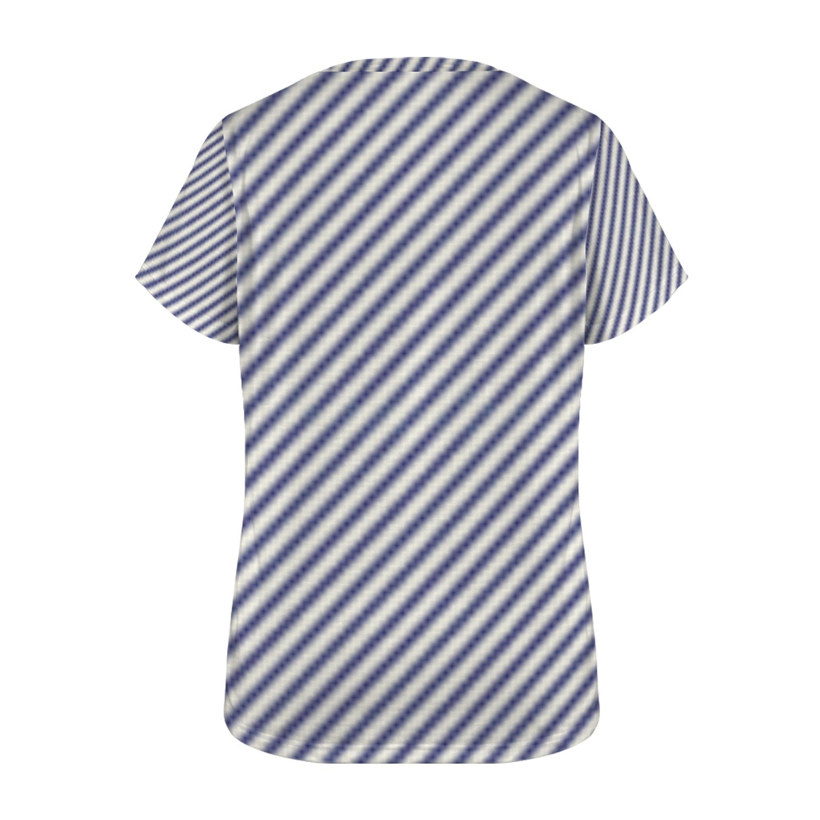 Shut Your Mouth When Your're Talking to Me - Image 3