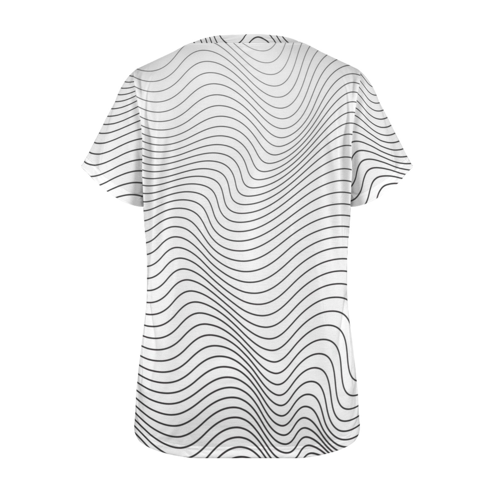 Don"t Worry About What Peoples Think They Don't Do it Very Often - Image 3