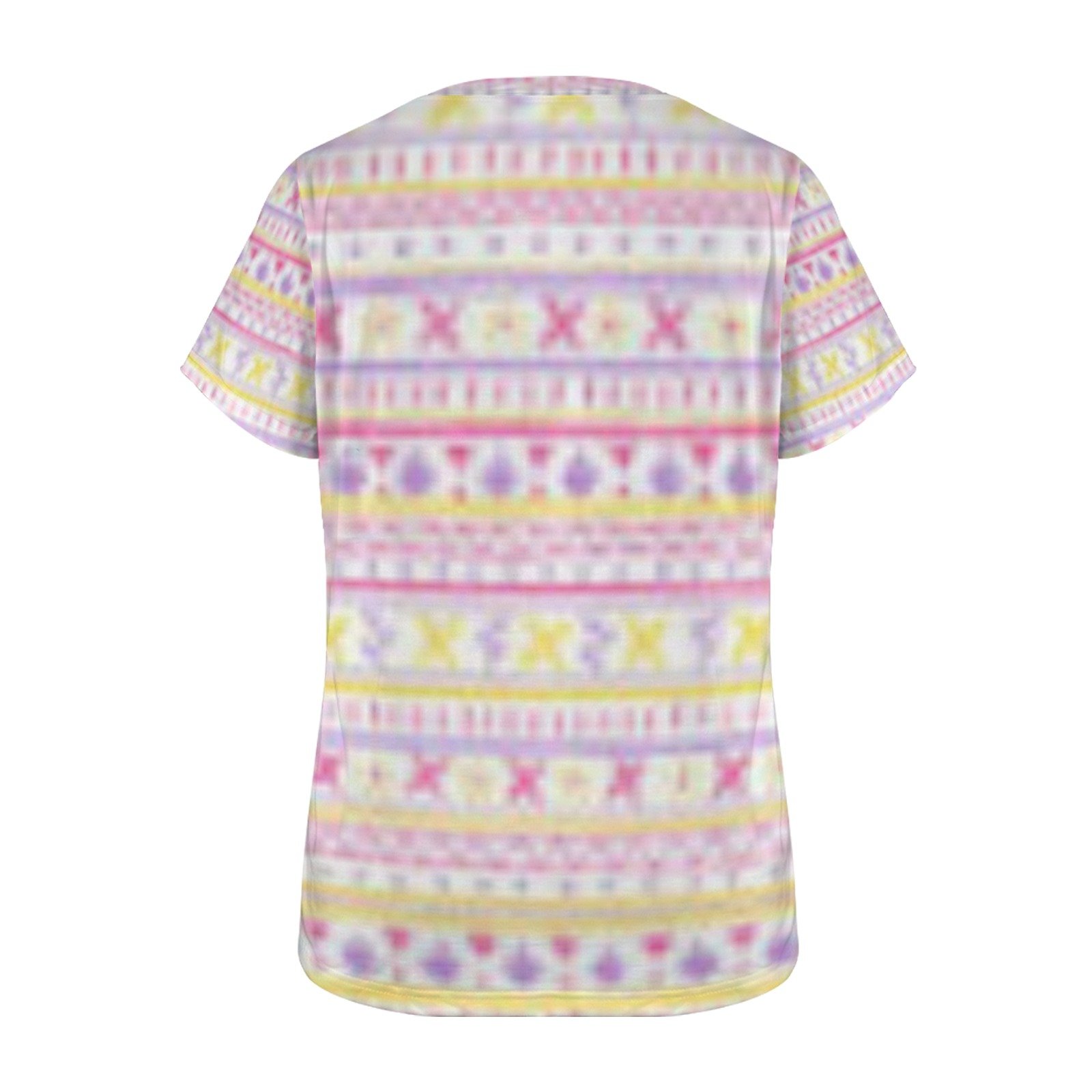 Sometimes meet Peoples and Feel Bad for Their Dog - Image 3