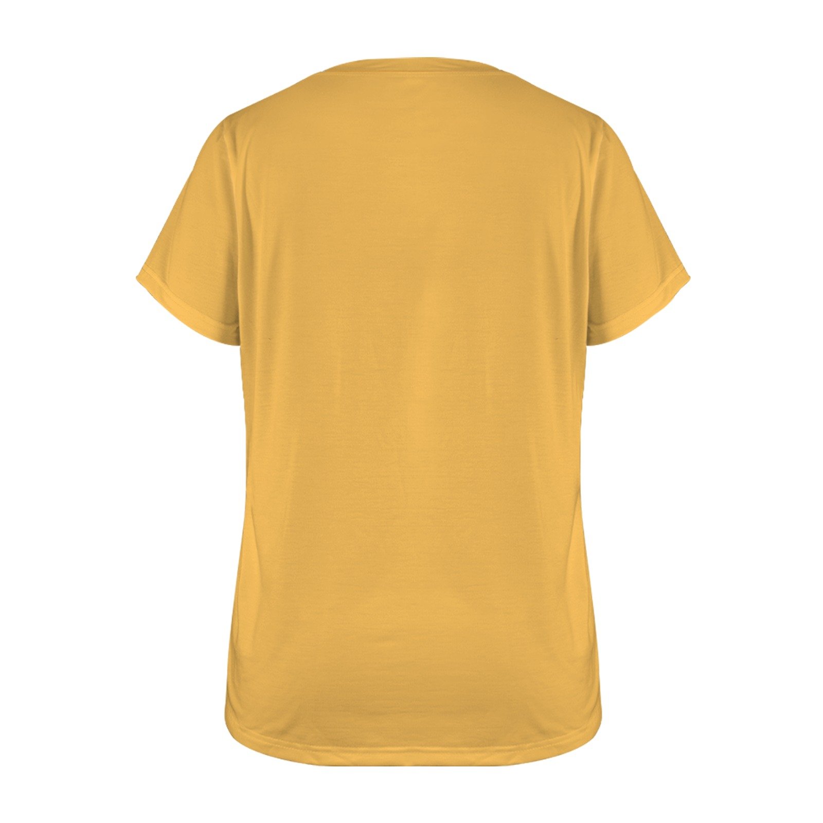 Mango - Image 3
