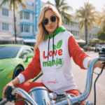 Love Mania