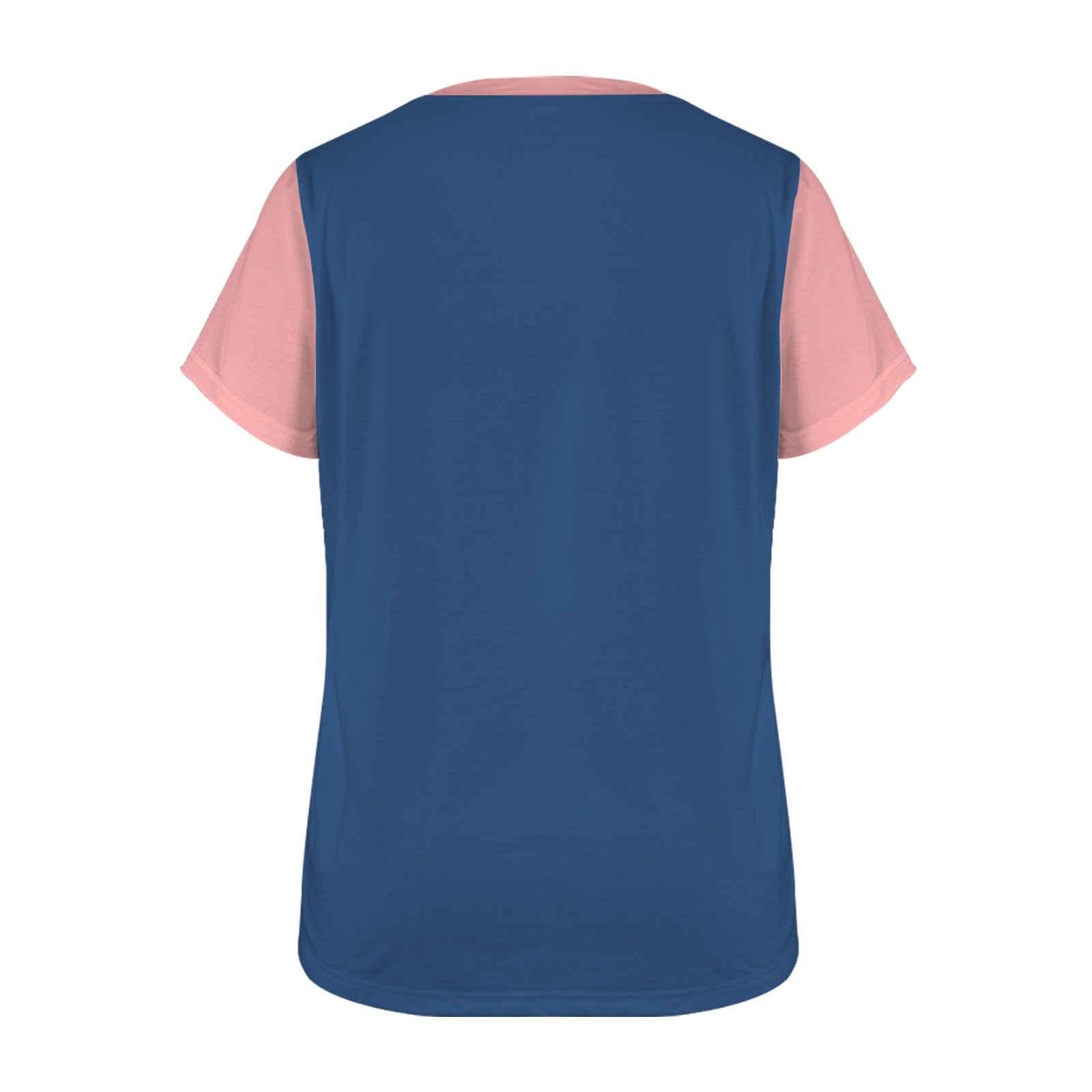 Take a Break - Image 3