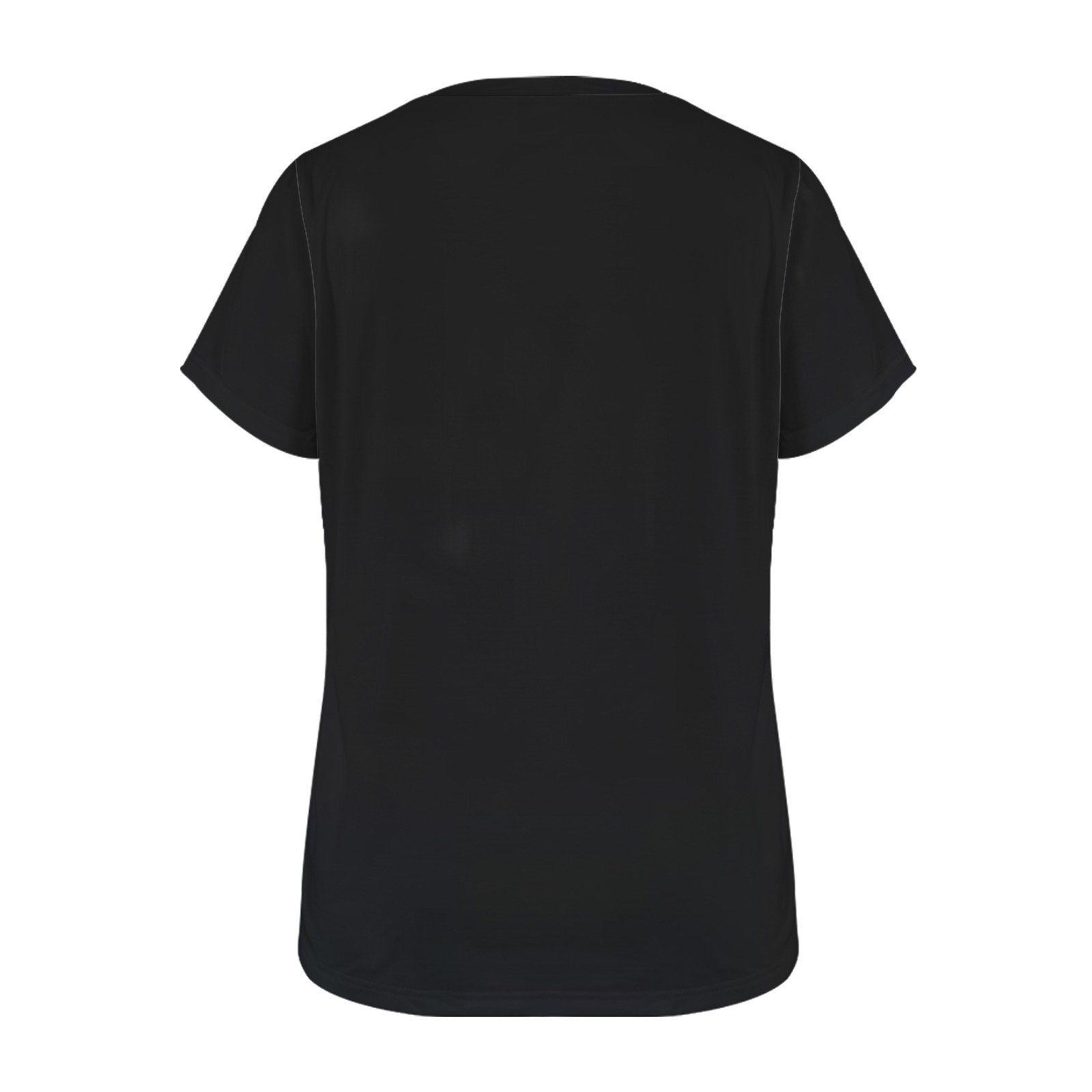 Admit it Life Would be Boring Without me - Image 3