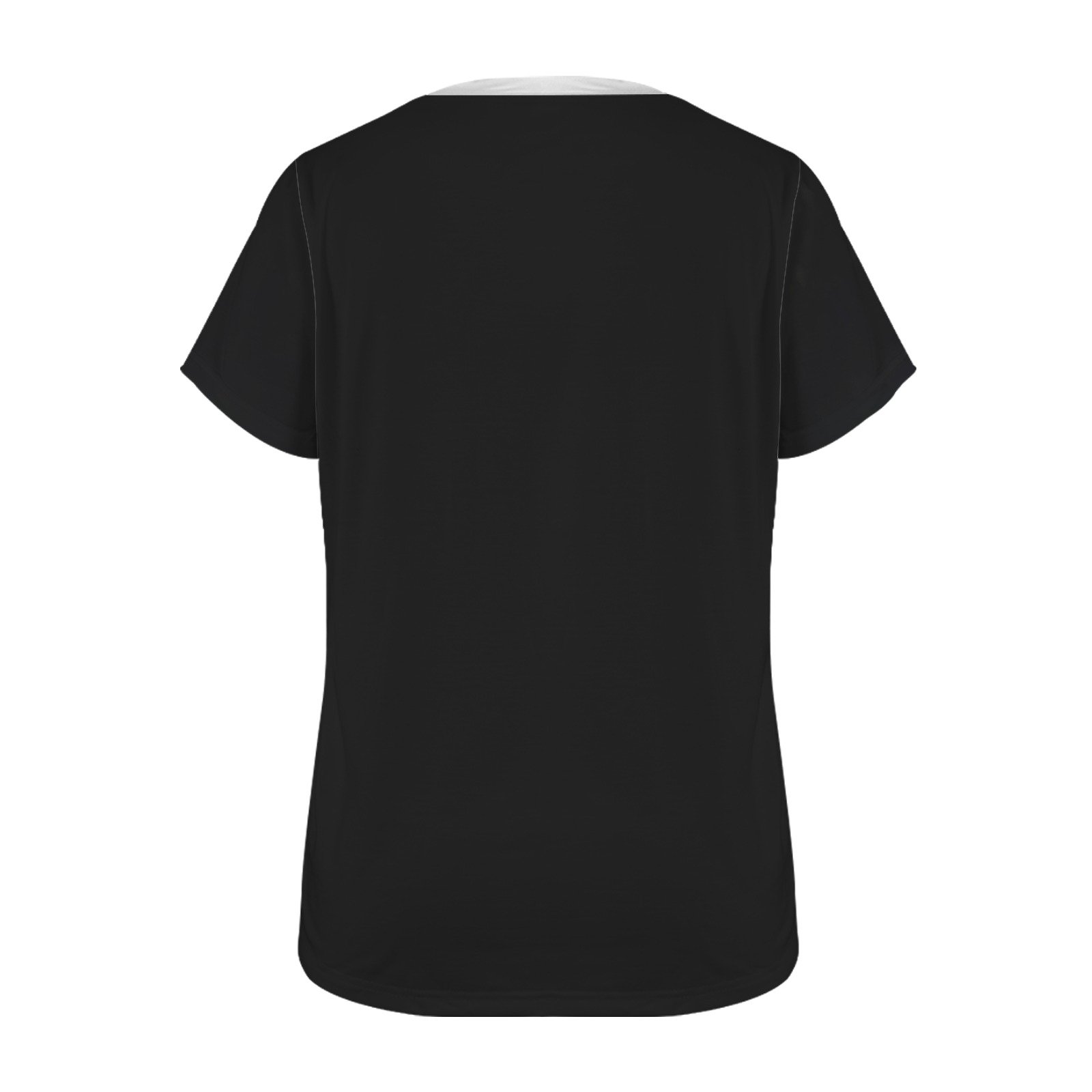 Doing great barely - Image 3