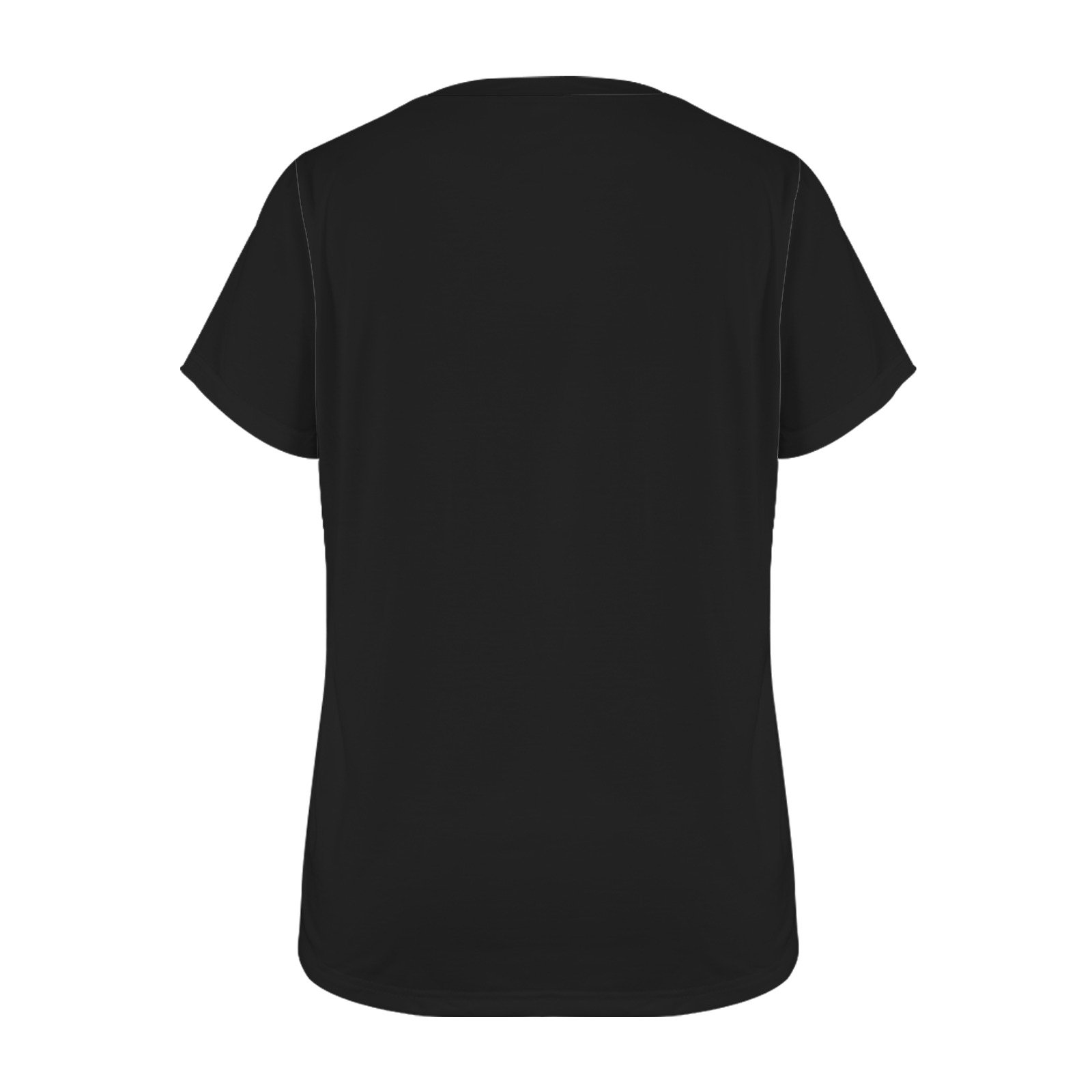 Stop Asking Why I'm Crazy I Don't Ask Why You're so Stupid - Image 3