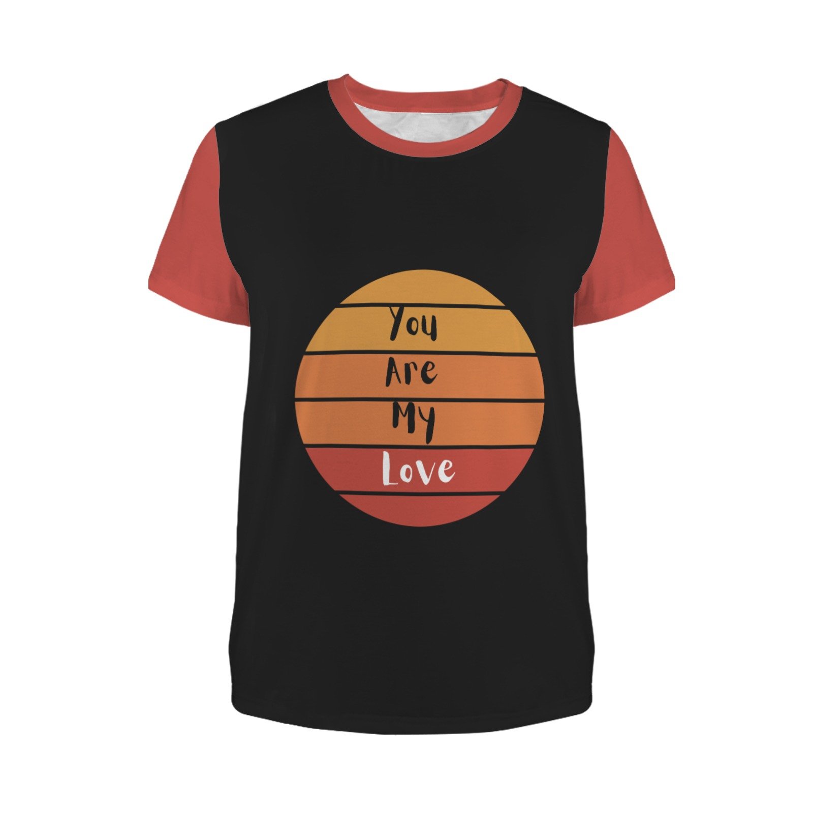 You are my Love - Image 2