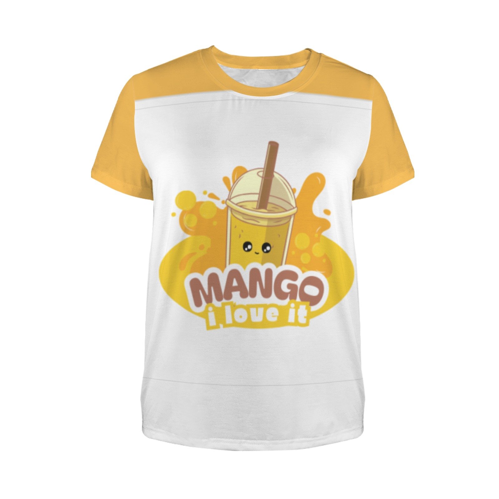 Mango - Image 2